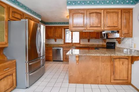 1407 S Theodore St, Appleton, WI 54915 photo 12