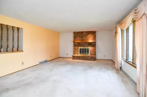 1407 S Theodore St, Appleton, WI 54915 photo 4