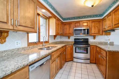 1407 S Theodore St, Appleton, WI 54915 photo 11