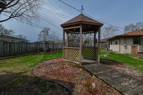1407 S Theodore St, Appleton, WI 54915 photo 45