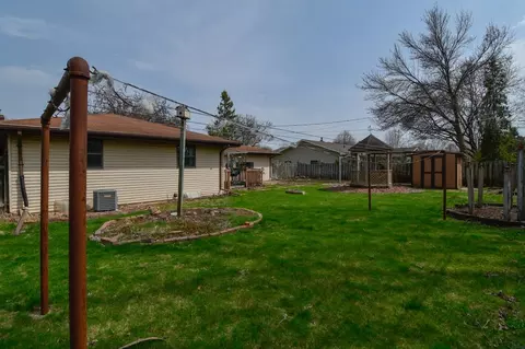 1407 S Theodore St, Appleton, WI 54915 photo 50