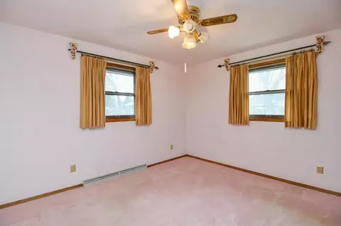 1407 S Theodore St, Appleton, WI 54915 photo 28