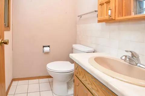 1407 S Theodore St, Appleton, WI 54915 photo 21