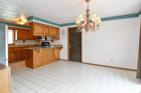 1407 S Theodore St, Appleton, WI 54915 photo 14