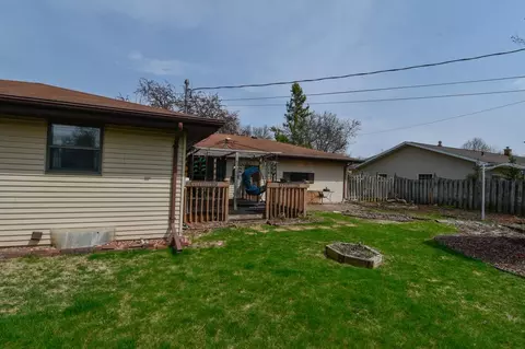 1407 S Theodore St, Appleton, WI 54915 photo 52