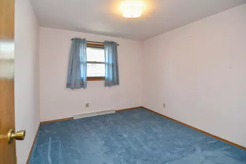 1407 S Theodore St, Appleton, WI 54915 photo 24