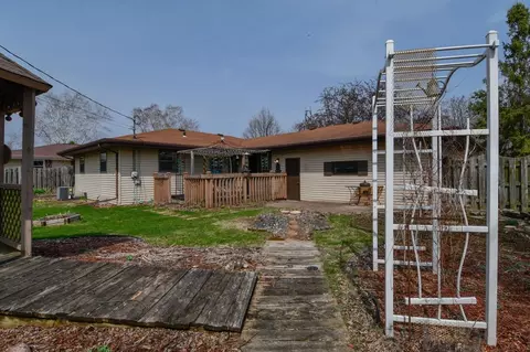1407 S Theodore St, Appleton, WI 54915 photo 44