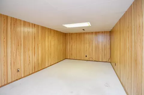 1407 S Theodore St, Appleton, WI 54915 photo 38