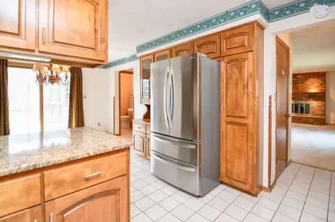 1407 S Theodore St, Appleton, WI 54915 photo 18