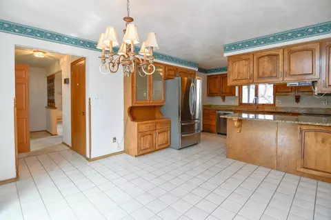 1407 S Theodore St, Appleton, WI 54915 photo 13