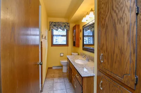 1407 S Theodore St, Appleton, WI 54915 photo 26
