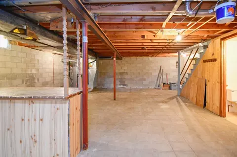 1407 S Theodore St, Appleton, WI 54915 photo 36