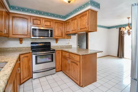 1407 S Theodore St, Appleton, WI 54915 photo 16
