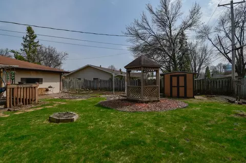 1407 S Theodore St, Appleton, WI 54915 photo 53