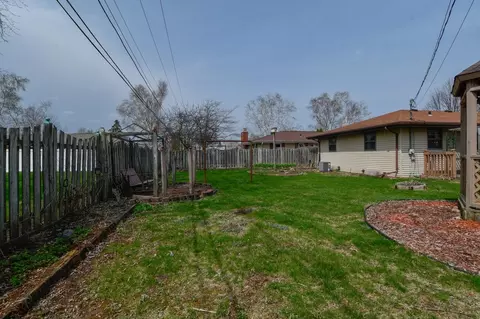 1407 S Theodore St, Appleton, WI 54915 photo 46