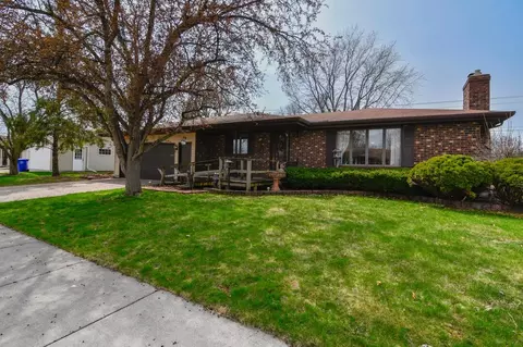 1407 S Theodore St, Appleton, WI 54915 photo 2