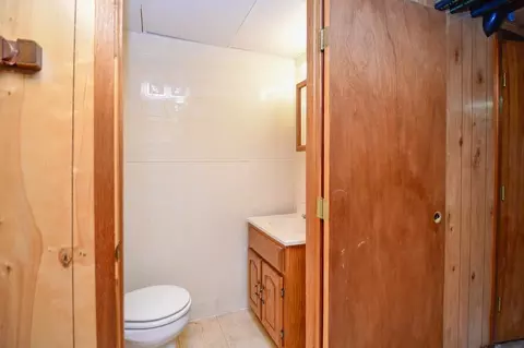 1407 S Theodore St, Appleton, WI 54915 photo 34