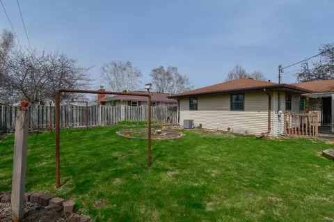 1407 S Theodore St, Appleton, WI 54915 photo 49