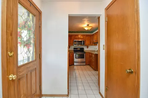 1407 S Theodore St, Appleton, WI 54915 photo 9