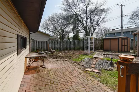 1407 S Theodore St, Appleton, WI 54915 photo 42