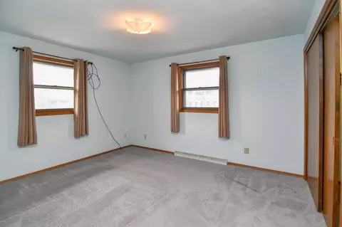 1407 S Theodore St, Appleton, WI 54915 photo 30