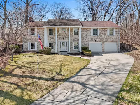 2636 Sumac Pl, Green Bay, WI 54313