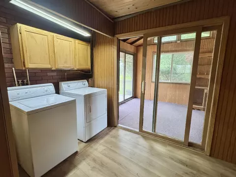Other - 204 E Waushara St, Berlin, WI 54923 photo 2 of 15