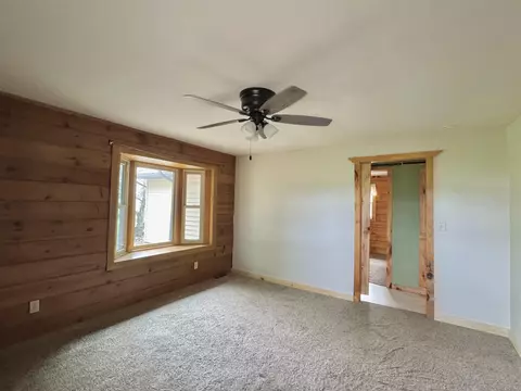 Living - 204 E Waushara St, Berlin, WI 54923 photo 10 of 10