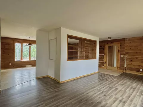 Living - 204 E Waushara St, Berlin, WI 54923 photo 4 of 10
