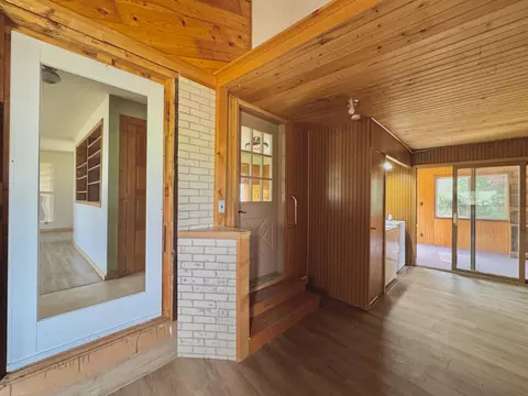 Entry Way - 204 E Waushara St, Berlin, WI 54923 photo 1 of 9