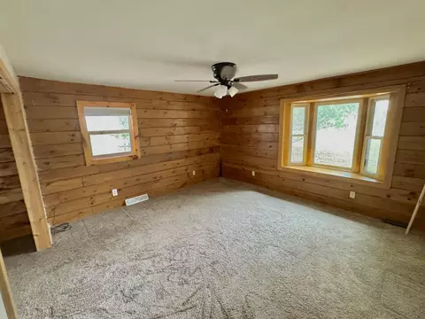 Living - 204 E Waushara St, Berlin, WI 54923 photo 9 of 10