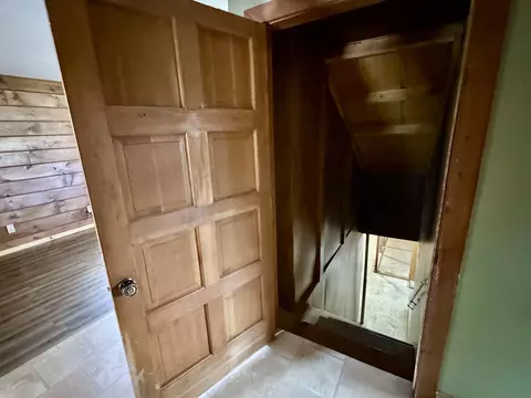 Entry Way - 204 E Waushara St, Berlin, WI 54923 photo 9 of 9