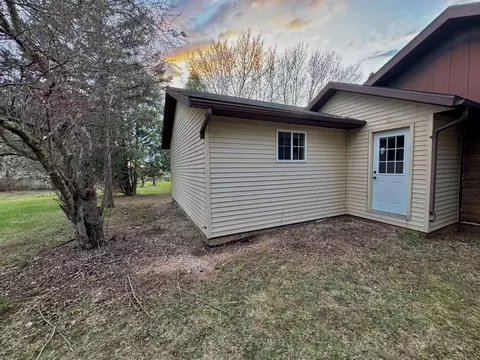 Other - 204 E Waushara St, Berlin, WI 54923 photo 15 of 15