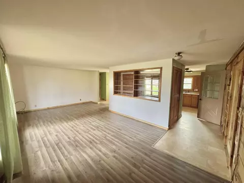 Living - 204 E Waushara St, Berlin, WI 54923 photo 1 of 10