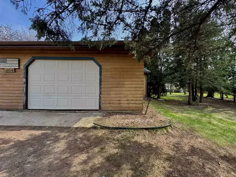 Other - 204 E Waushara St, Berlin, WI 54923 photo 11 of 15