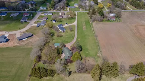 View/Area - 204 E Waushara St, Berlin, WI 54923 photo 6 of 6