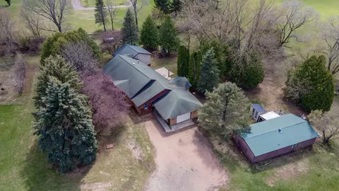 Other - 204 E Waushara St, Berlin, WI 54923 photo 14 of 15