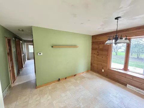 Other - 204 E Waushara St, Berlin, WI 54923 photo 6 of 15