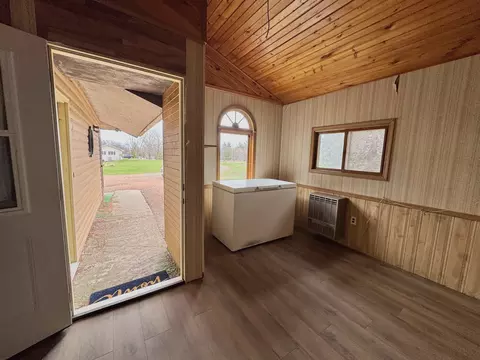 Other - 204 E Waushara St, Berlin, WI 54923 photo 1 of 15