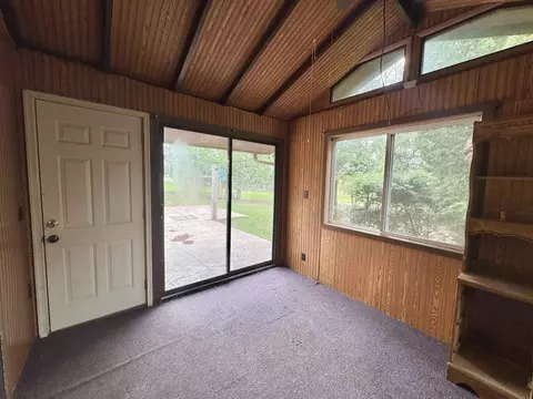 Other - 204 E Waushara St, Berlin, WI 54923 photo 4 of 15