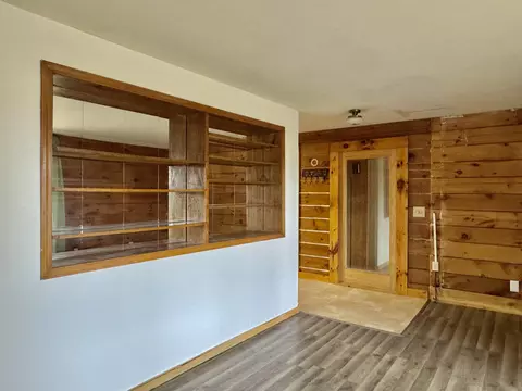 Living - 204 E Waushara St, Berlin, WI 54923 photo 7 of 10