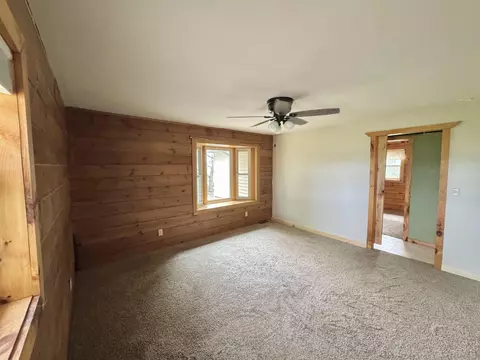 Living - 204 E Waushara St, Berlin, WI 54923 photo 8 of 10