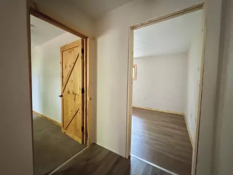 Entry Way - 204 E Waushara St, Berlin, WI 54923 photo 7 of 9