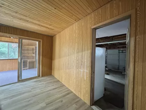 Other - 204 E Waushara St, Berlin, WI 54923 photo 10 of 15