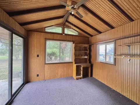 Other - 204 E Waushara St, Berlin, WI 54923 photo 5 of 15