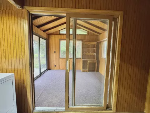 Other - 204 E Waushara St, Berlin, WI 54923 photo 3 of 15