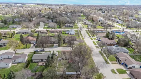 View/Area - 3000 E Killdeer Ln, Appleton, WI 54915 photo 3 of 7