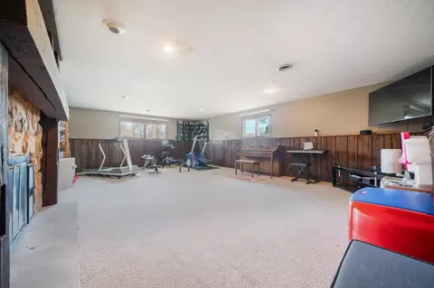 Other - 3000 E Killdeer Ln, Appleton, WI 54915 photo 3 of 7