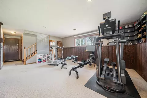 Other - 3000 E Killdeer Ln, Appleton, WI 54915 photo 5 of 7