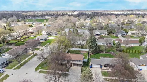 View/Area - 3000 E Killdeer Ln, Appleton, WI 54915 photo 7 of 7